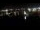 Webcam in Delfzijl, 10.6 mi away