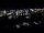 Webcam in Delfzijl, 0.5 km