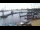 Webcam in Delfzijl, 7.2 mi away