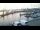 Webcam in Delfzijl, 7.2 mi away