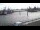 Webcam in Delfzijl, 25.3 km entfernt