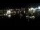 Webcam in Delfzijl, 16.7 km