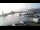 Webcam in Delfzijl, 18.6 km