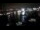 Webcam in Delfzijl, 61.3 km