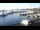 Webcam in Delfzijl, 9.9 km entfernt