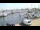 Webcam in Delfzijl, 7.2 mi away