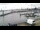 Webcam in Delfzijl, 7.2 mi away