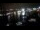 Webcam in Delfzijl, 10.6 mi away