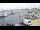 Webcam in Delfzijl, 18.6 km