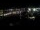 Webcam in Delfzijl, 16.7 km