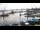 Webcam in Delfzijl, 18.6 km