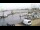 Webcam in Delfzijl, 18.6 km