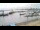 Webcam in Delfzijl, 10.5 mi away