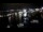 Webcam in Delfzijl, 9 mi away