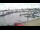 Webcam in Delfzijl, 6.5 mi away
