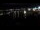 Webcam in Delfzijl, 9 mi away