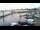 Webcam in Delfzijl, 58.2 km