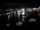 Webcam in Delfzijl, 45.7 km entfernt