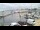 Webcam in Delfzijl, 17.1 km
