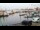 Webcam in Delfzijl, 44.7 km