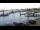 Webcam in Delfzijl, 6.4 mi away