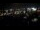 Webcam in Delfzijl, 44.7 km