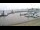Webcam in Delfzijl, 16.6 km