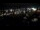 Webcam in Delfzijl, 16.7 km
