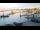 Webcam in Delfzijl, 7.2 mi away