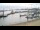 Webcam in Delfzijl, 9 mi away