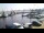 Webcam in Delfzijl, 6.4 mi away
