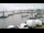 Webcam in Delfzijl, 27.2 km entfernt