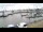 Webcam in Delfzijl, 0.5 km entfernt