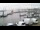 Webcam in Delfzijl, 27.2 km