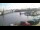 Webcam in Delfzijl, 23.7 mi away
