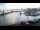 Webcam in Delfzijl, 10.5 mi away
