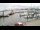 Webcam in Delfzijl, 23.7 mi away