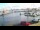 Webcam in Delfzijl, 27.2 km