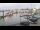 Webcam in Delfzijl, 18.6 km entfernt