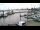 Webcam in Delfzijl, 16.6 km entfernt