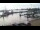 Webcam in Delfzijl, 23.7 mi away