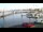 Webcam in Delfzijl, 11.2 km