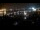 Webcam in Delfzijl, 44.7 km