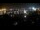 Webcam in Delfzijl, 45.7 km