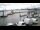 Webcam in Delfzijl, 17.3 mi away