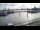 Webcam in Delfzijl, 10.5 mi away