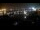 Webcam in Delfzijl, 44.7 km
