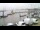 Webcam in Delfzijl, 23.3 km entfernt