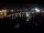Webcam in Delfzijl, 45.7 km
