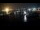 Webcam in Delfzijl, 0.5 km